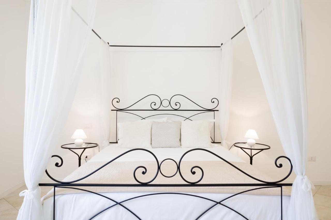 Villa Colle Di Rocco Limigiano Zewnętrze zdjęcie
