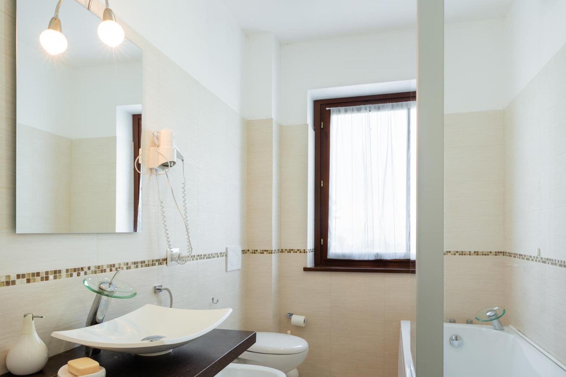 Villa Colle Di Rocco Limigiano Pokój zdjęcie